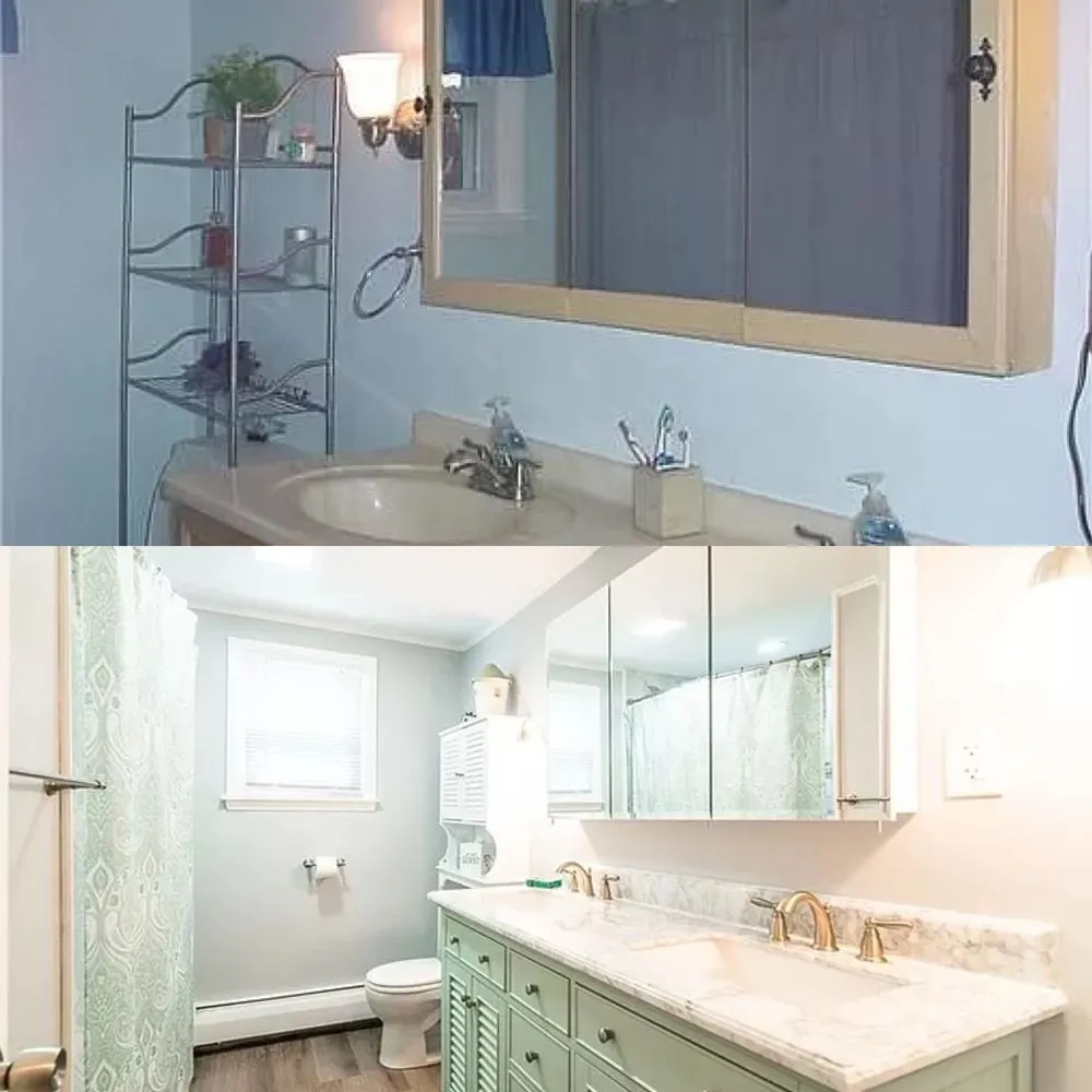 Slide of Anastasia Plumbing Services