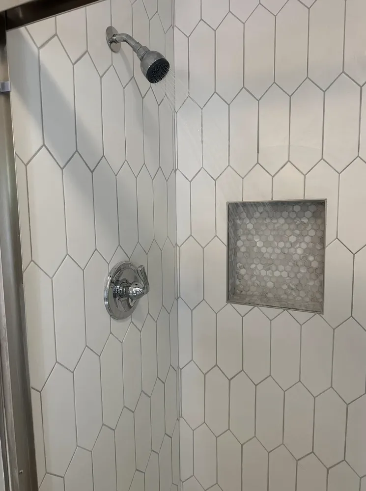 Slide of Anastasia Plumbing Services