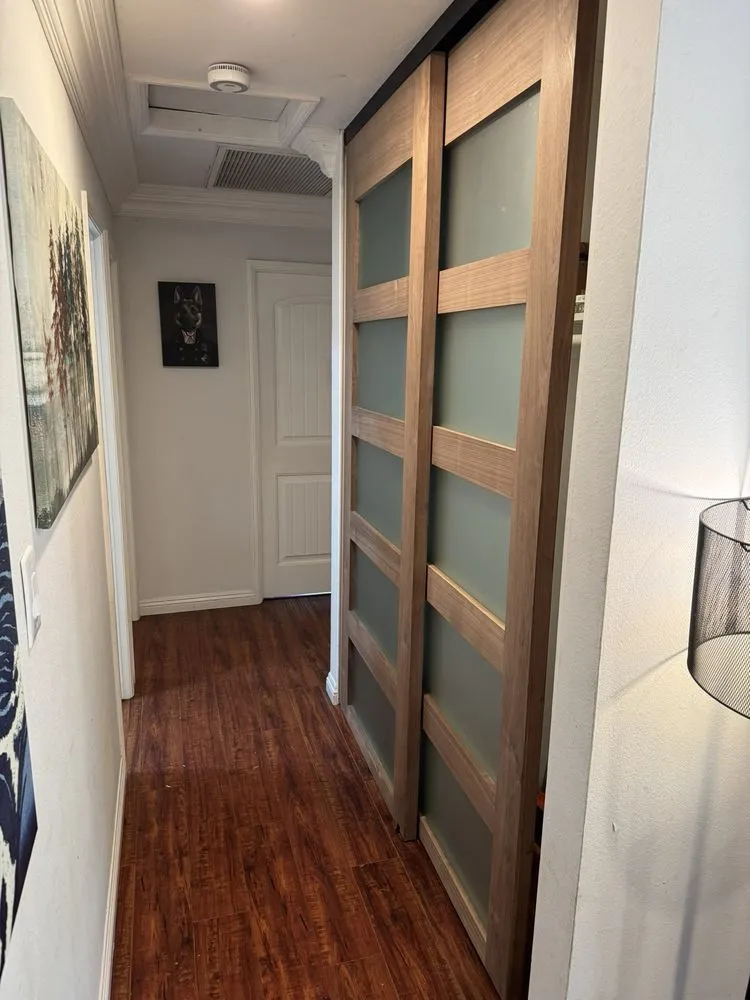 Slide of Anatoli's Handyman Service