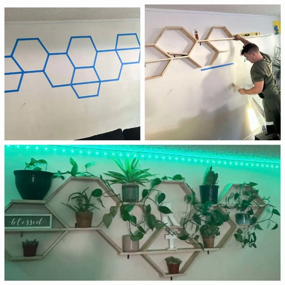 Slide of Anatoli's Handyman Service