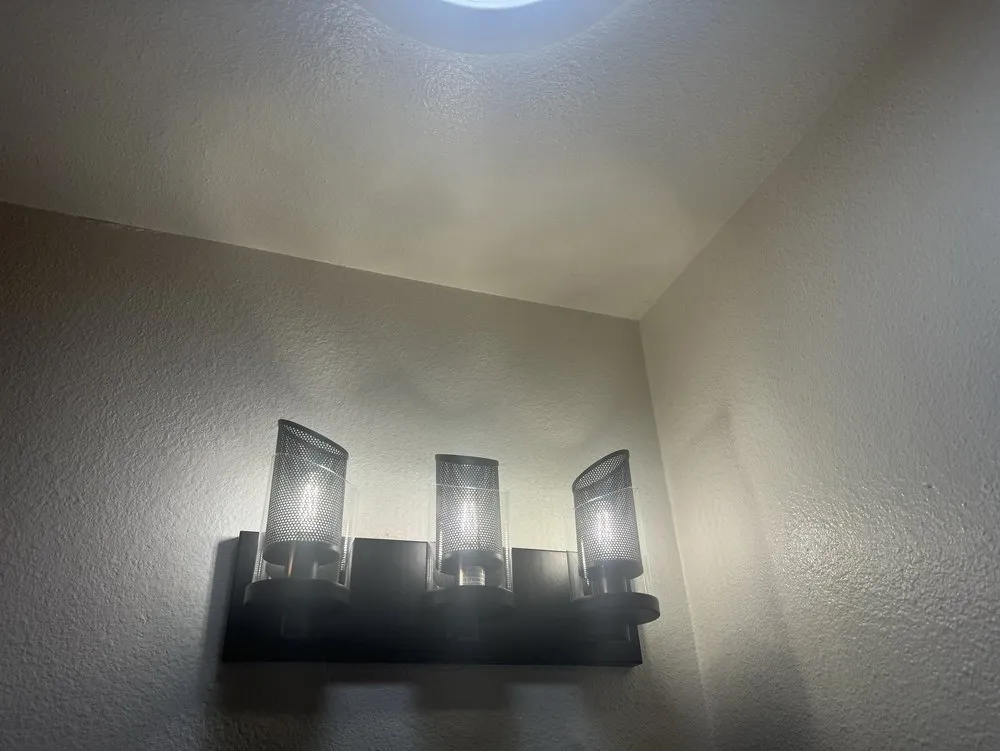 Slide of Anatoli's Handyman Service