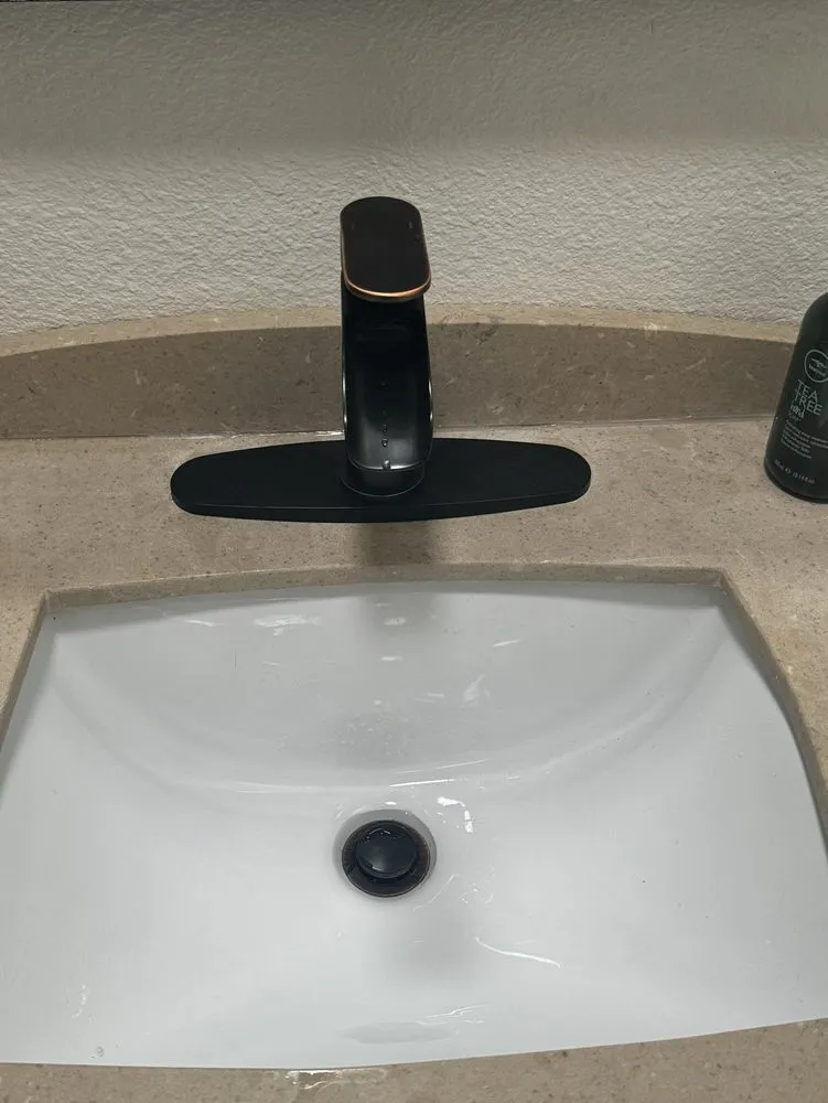 Slide of Anatoli's Handyman Service