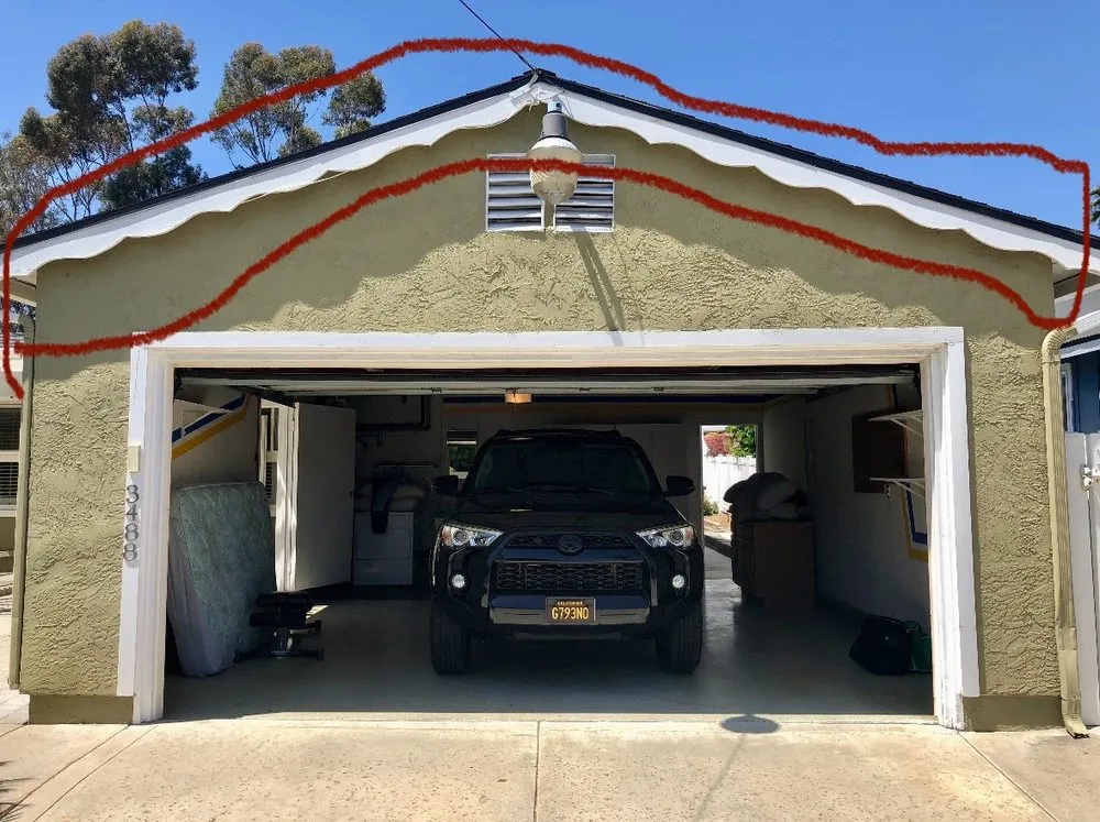 Slide of Anatoli's Handyman Service