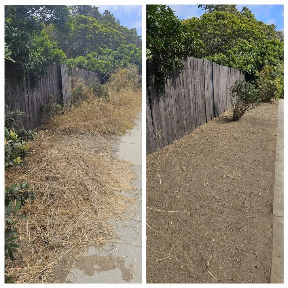 Slide of Anatoli's Handyman Service