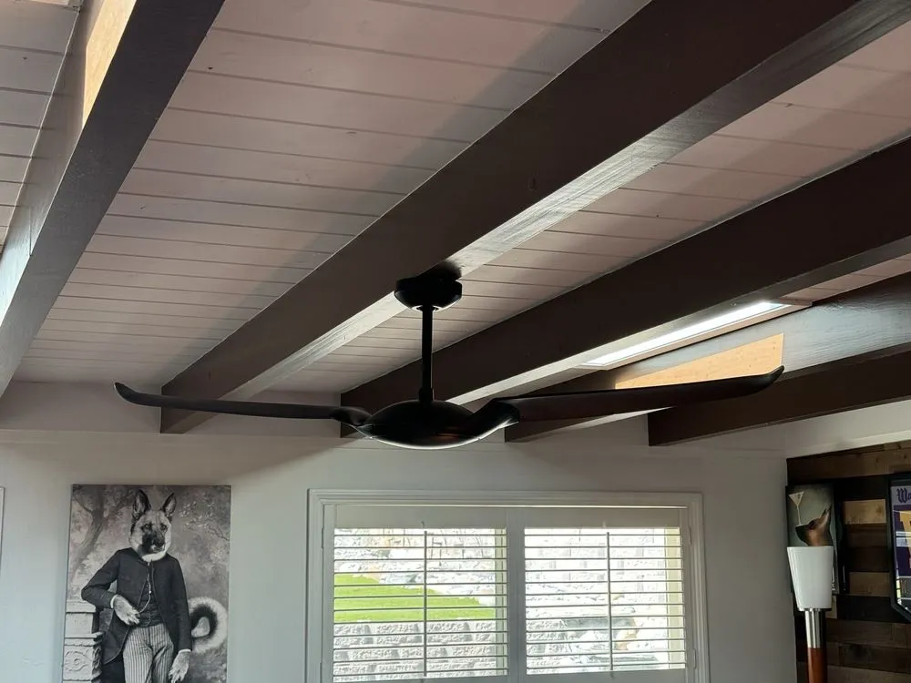 Slide of Anatoli's Handyman Service