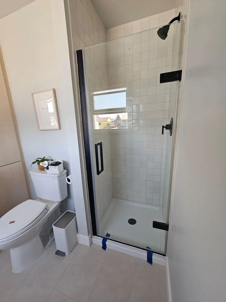 Reliable pipe repair in San Diego, CA by Anatoli's Handyman Service