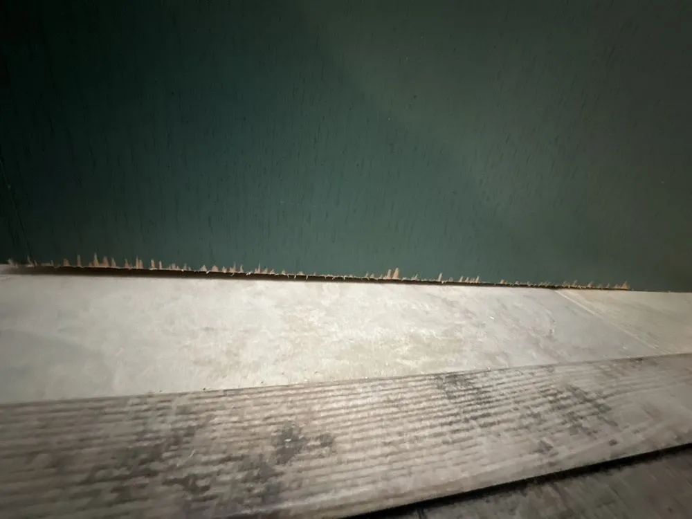 Slide of Anatoli's Handyman Service