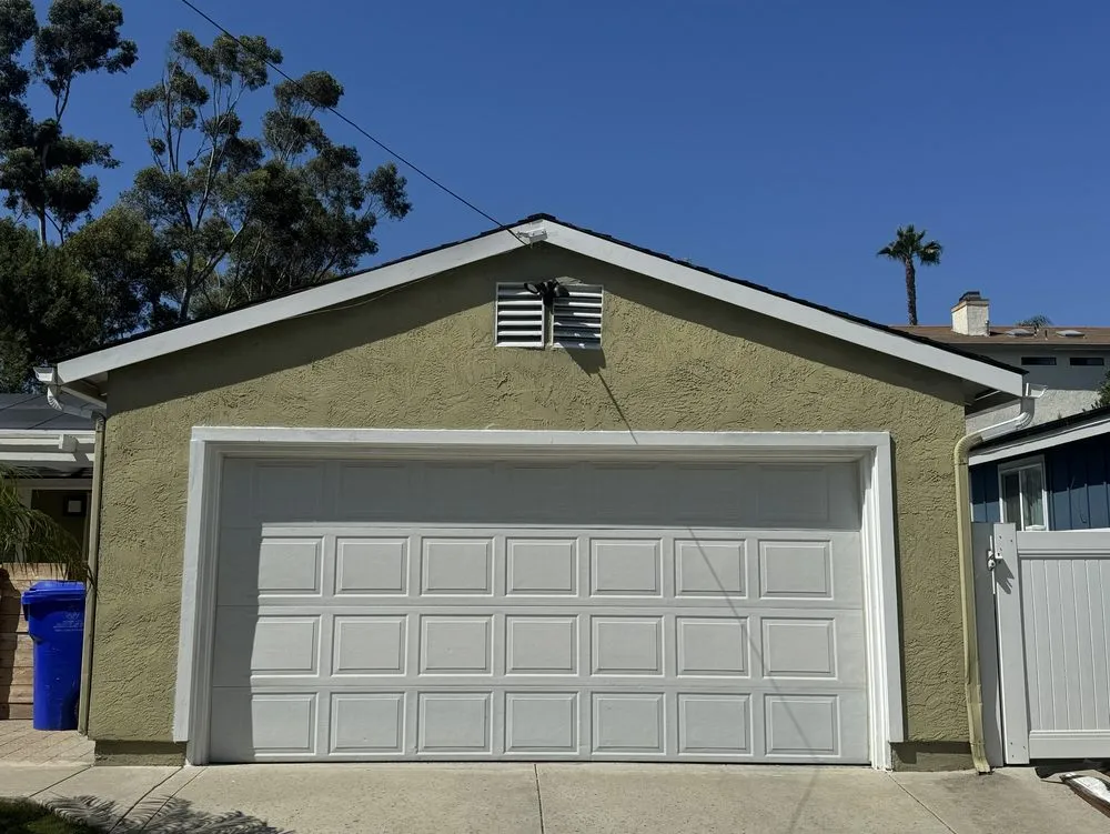 Slide of Anatoli's Handyman Service