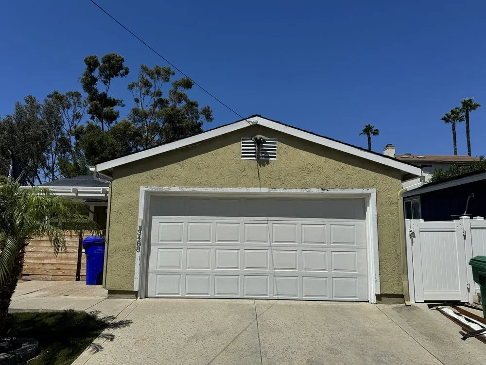 Slide of Anatoli's Handyman Service