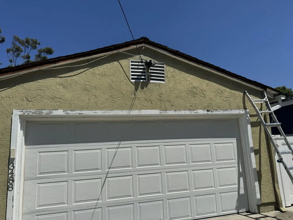 Slide of Anatoli's Handyman Service