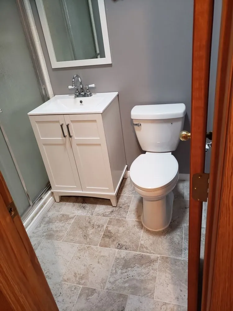 Slide of Anatoli's Handyman Service