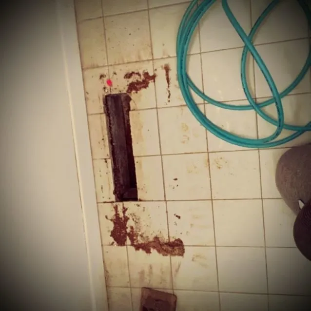 Slide of AnbitAir Solutions