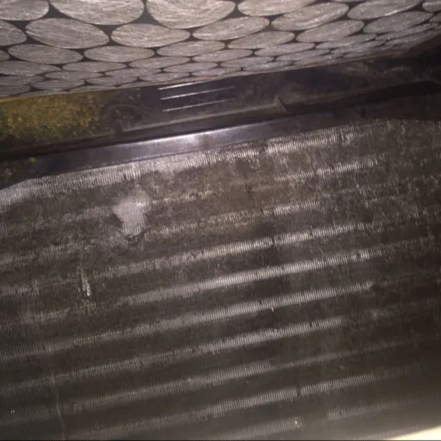 Top-rated drain cleaning experts serving Brooklyn, NY - AnbitAir Solutions