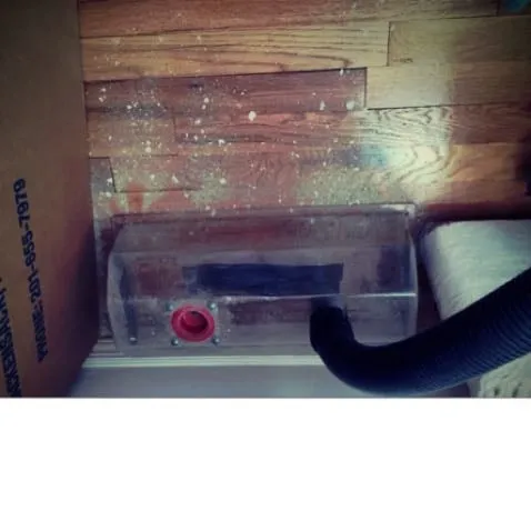 Trusted emergency plumbing service in Brooklyn, NY - AnbitAir Solutions