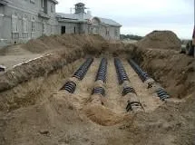 Slide of Anc Plumbing Co Inc