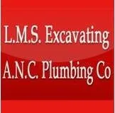 Slide of Anc Plumbing Co Inc