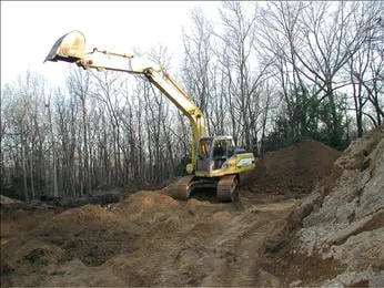 Slide of Anc Plumbing Co Inc
