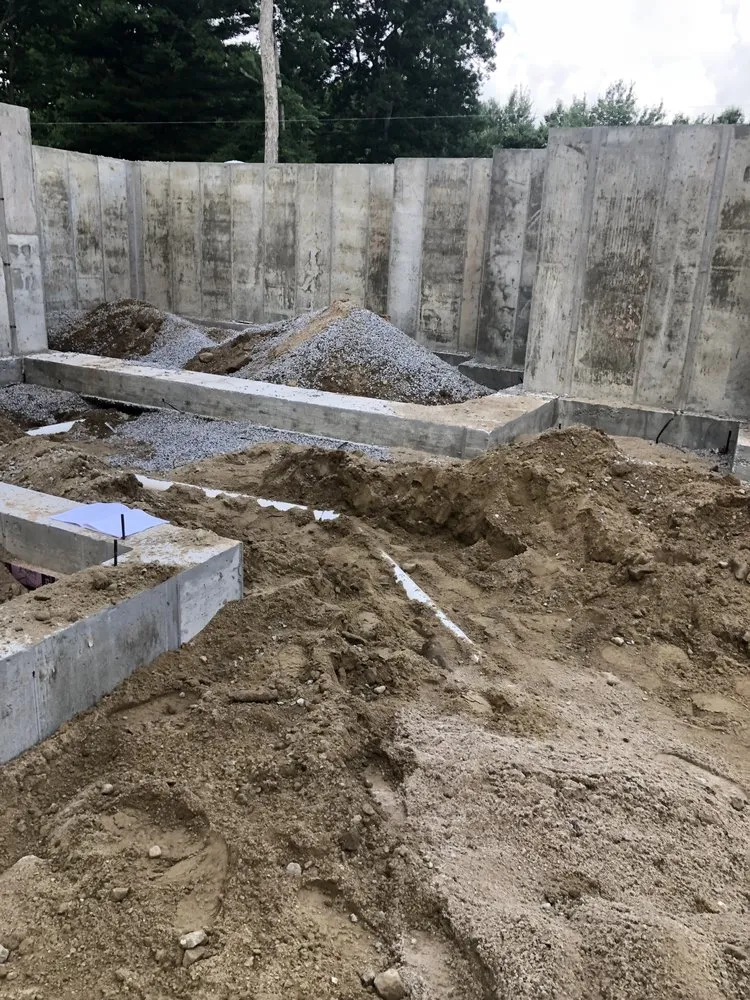 Reliable drain cleaning for homes in Pawtucket, RI by ANC Plumbing