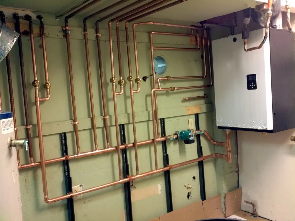 Slide of Ancae ABQ Heating & Air Conditioning