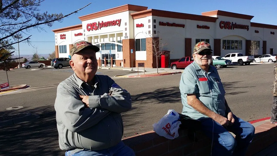 Slide of Ancae ABQ Heating & Air Conditioning