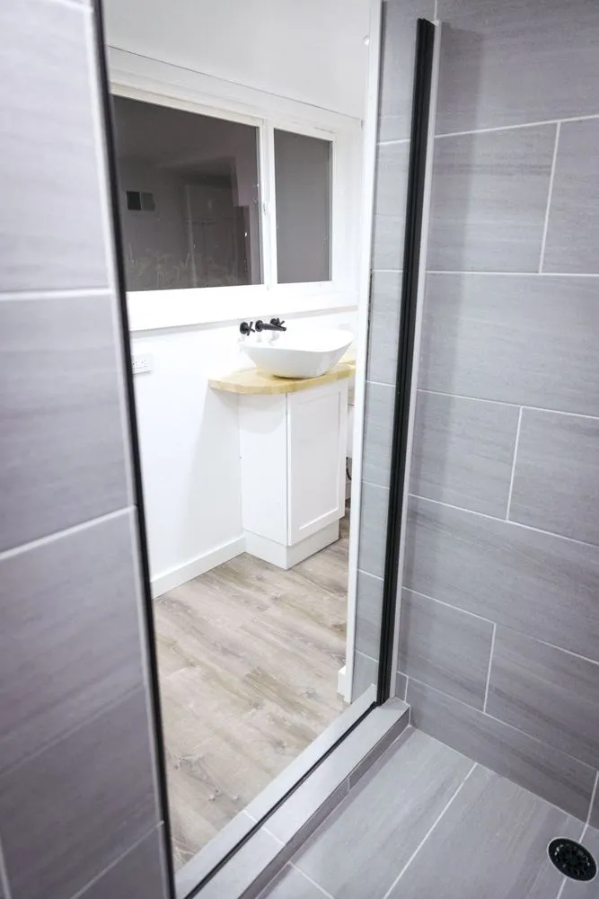 Professional emergency plumbing in La Barge, WY by Anchor and Earth Plumbing
