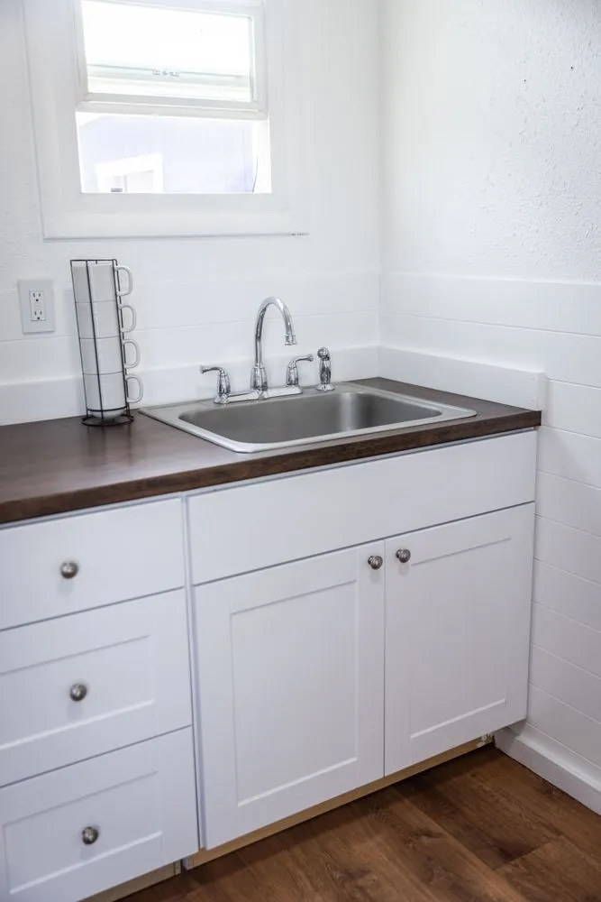 Trusted plumbing repair experts serving La Barge, WY - Anchor and Earth Plumbing