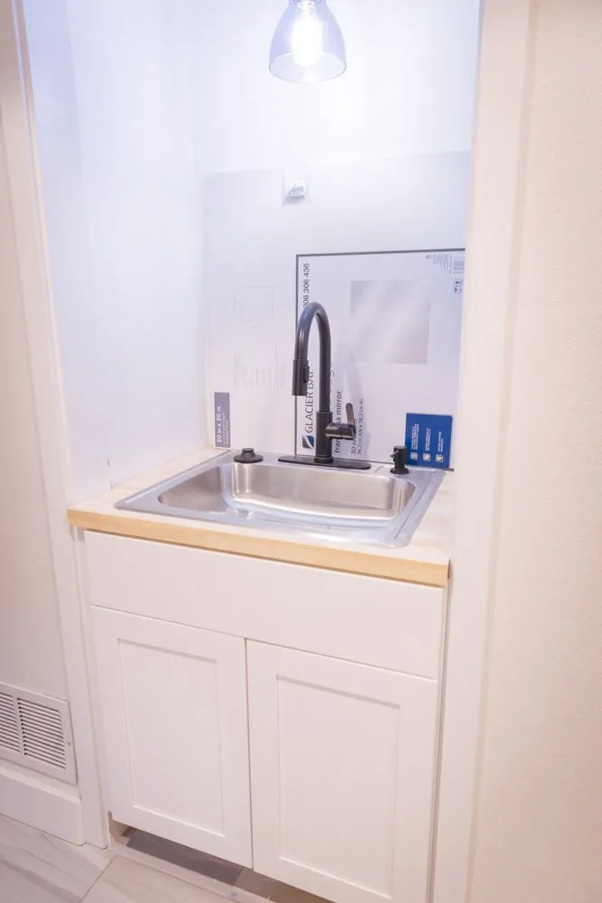 Quality leak detection service in La Barge, WY - Anchor and Earth Plumbing