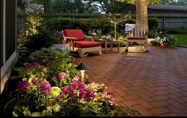 Slide of Anchor Construction