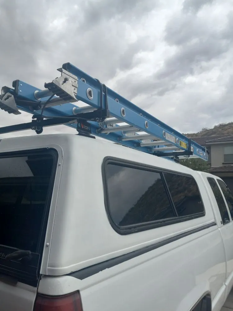 Professional emergency plumbing service in St. George, UT - Anchor Drains