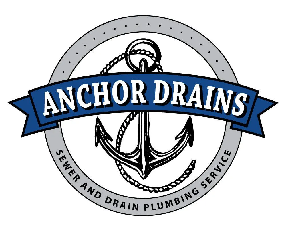 Professional emergency plumbing experts serving St. George, UT - Anchor Drains
