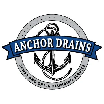 Affordable leak detection service in St. George, UT - Anchor Drains
