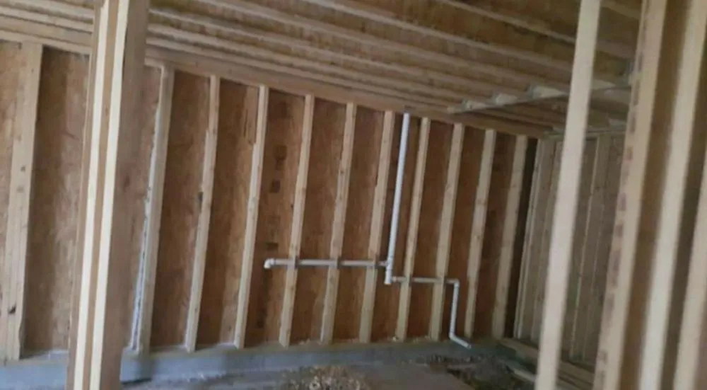 Slide of Anchor Electrical & Plumbing