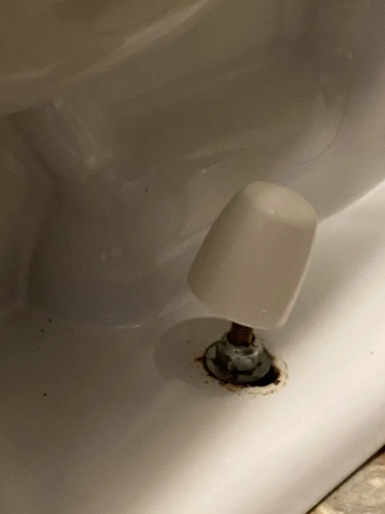 Reliable pipe repair for homes in Forest Hill, MD by Anchor Mechanical
