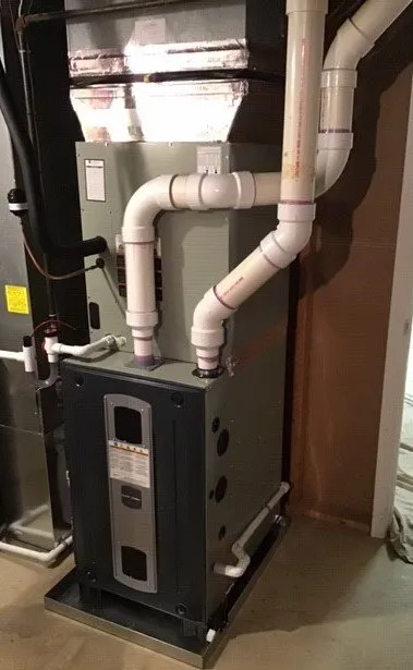 Emergency emergency plumbing experts serving Forest Hill, MD - Anchor Mechanical