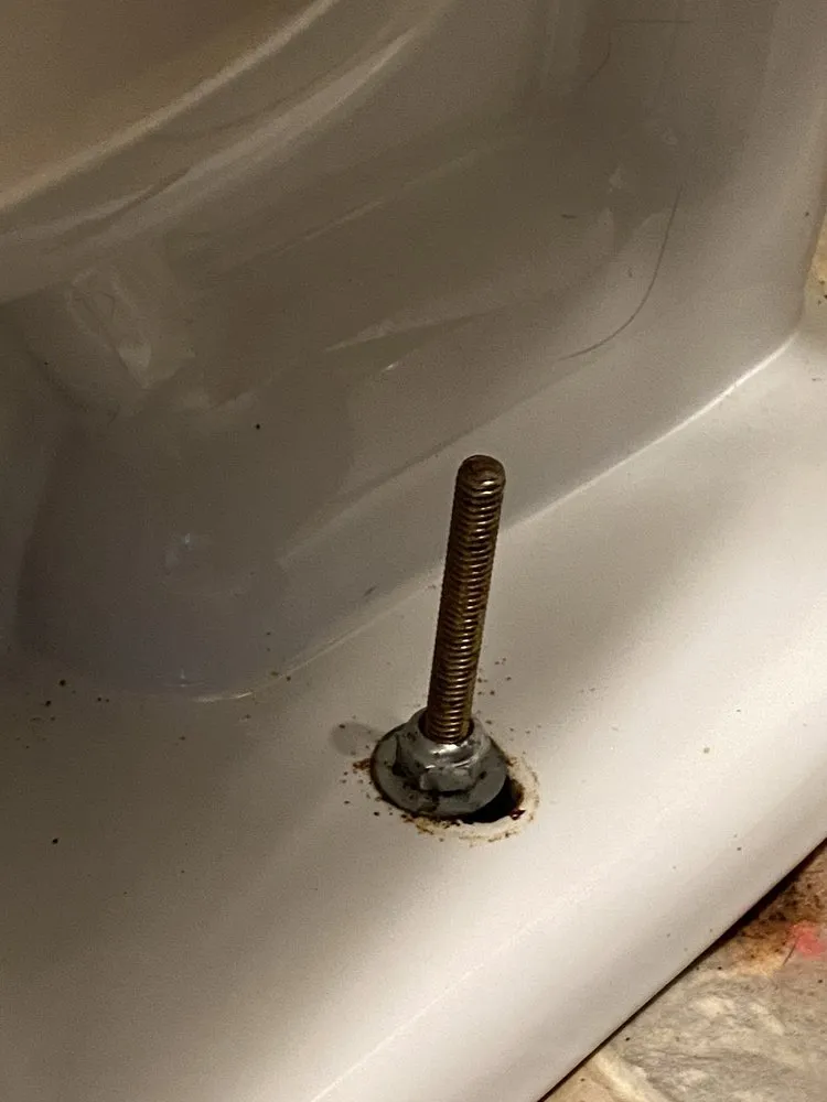 Quality plumbing repair for homes in Forest Hill, MD by Anchor Mechanical