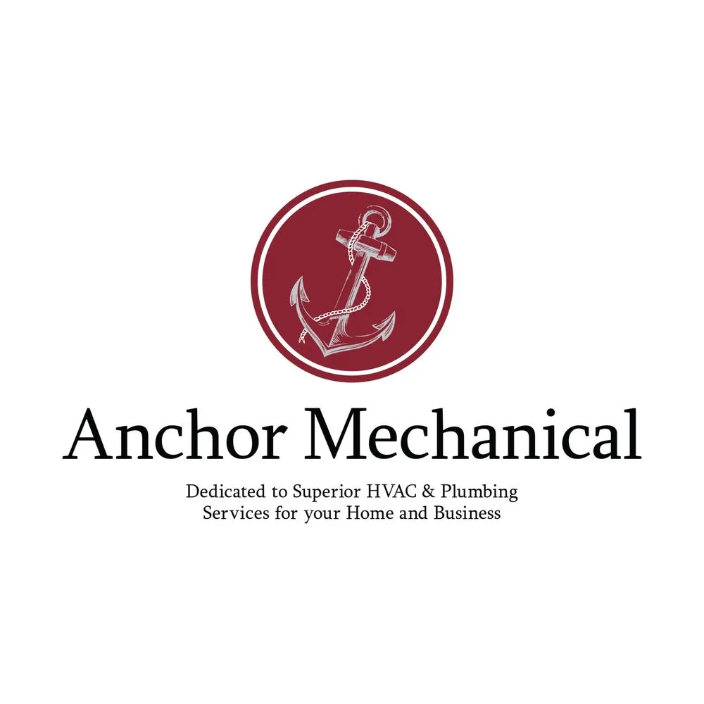Affordable drain cleaning in Forest Hill, MD by Anchor Mechanical