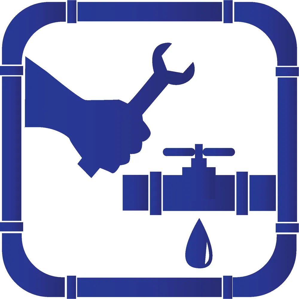 Trusted water heater service experts serving Forest Hill, MD - Anchor Mechanical