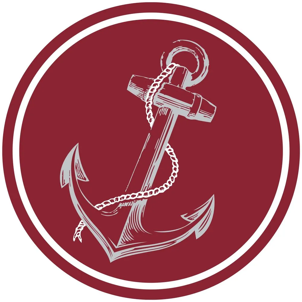 Expert plumbing repair in Forest Hill, MD by Anchor Mechanical