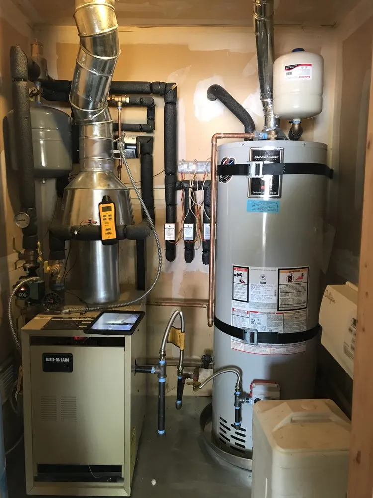 Top-rated plumbing repair in Rio Rancho, NM by Anchor Plumbing And Boiler Services