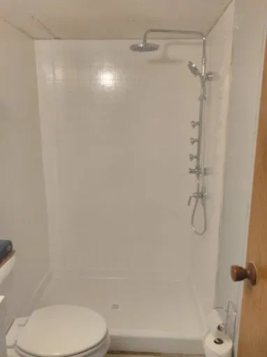 Quality leak detection in Lone Oak, TX by Anchor Plumbing