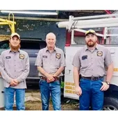 Reliable plumbing repair service in Lone Oak, TX - Anchor Plumbing