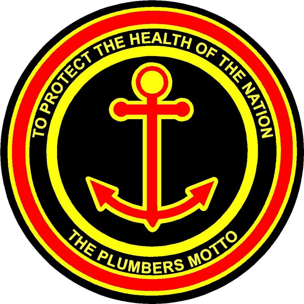 Top-rated emergency plumbing experts serving Lone Oak, TX - Anchor Plumbing