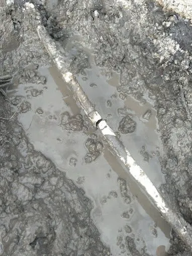 Expert drain cleaning in Lone Oak, TX by Anchor Plumbing