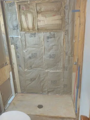 Professional emergency plumbing for homes in Lone Oak, TX by Anchor Plumbing