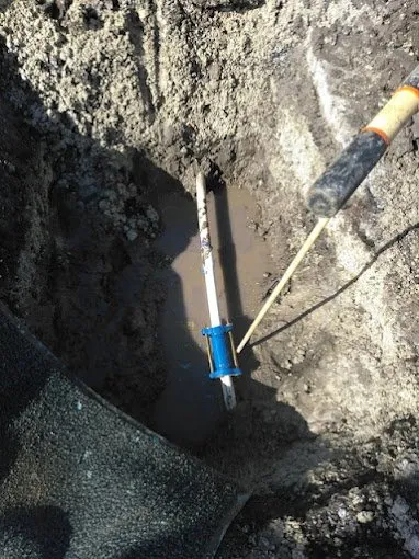 Affordable plumbing repair for homes in Lone Oak, TX by Anchor Plumbing