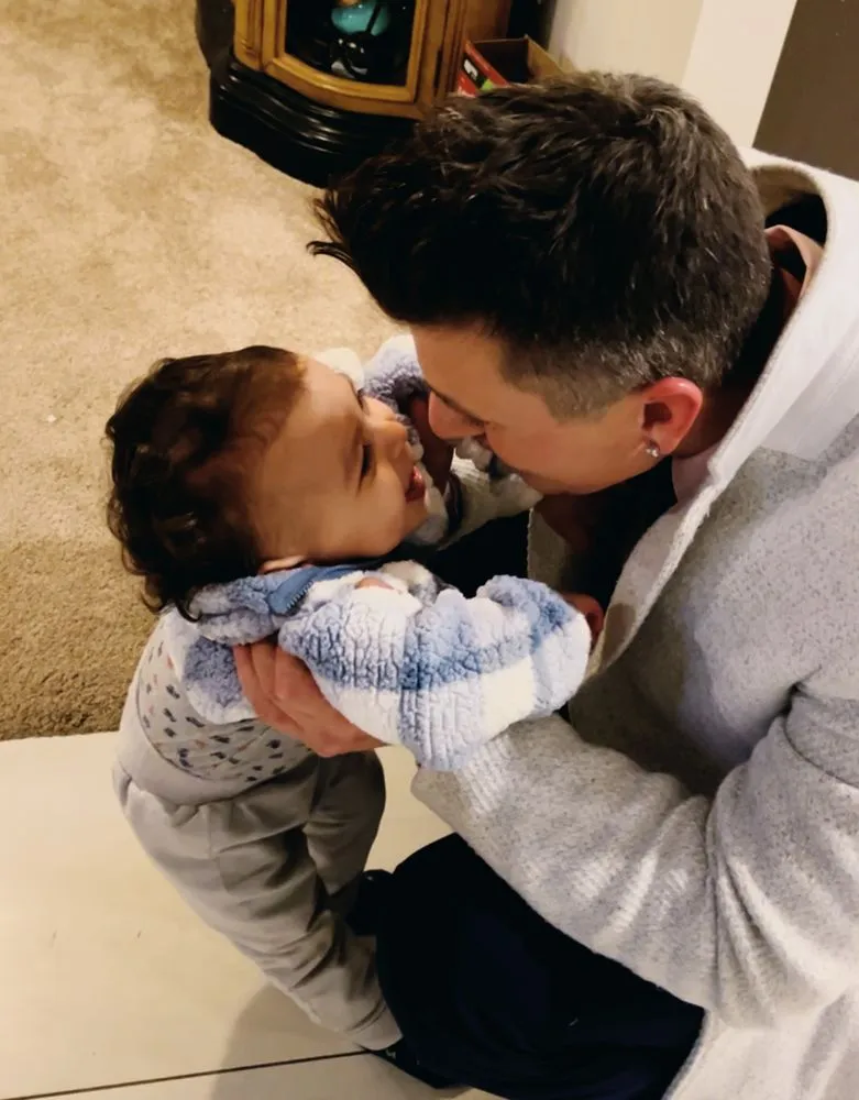 Slide of Anchor Plumbing