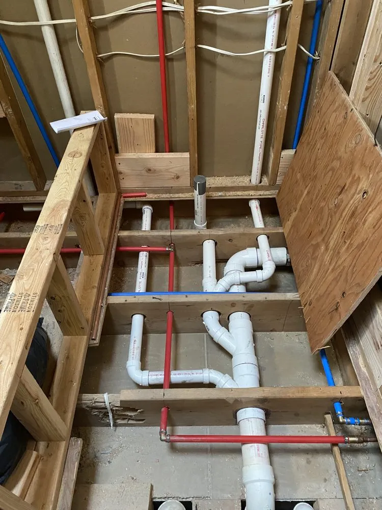Top-rated emergency plumbing experts serving Medford, NY - Anchor Plumbing