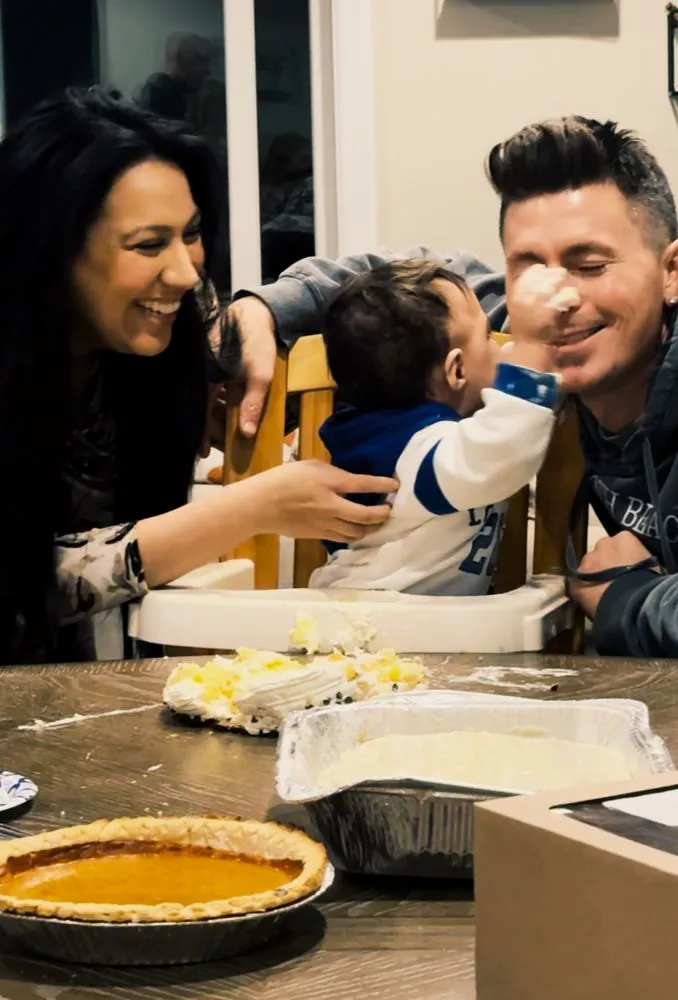 Slide of Anchor Plumbing