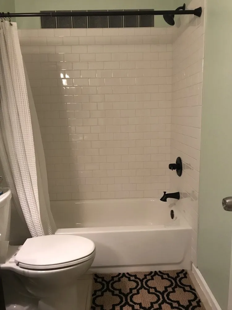 Slide of Anchor Plumbing