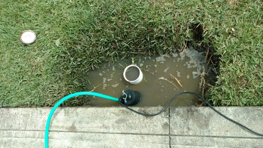 Affordable pipe repair in Cocoa, FL by Anchor Plumbing Services